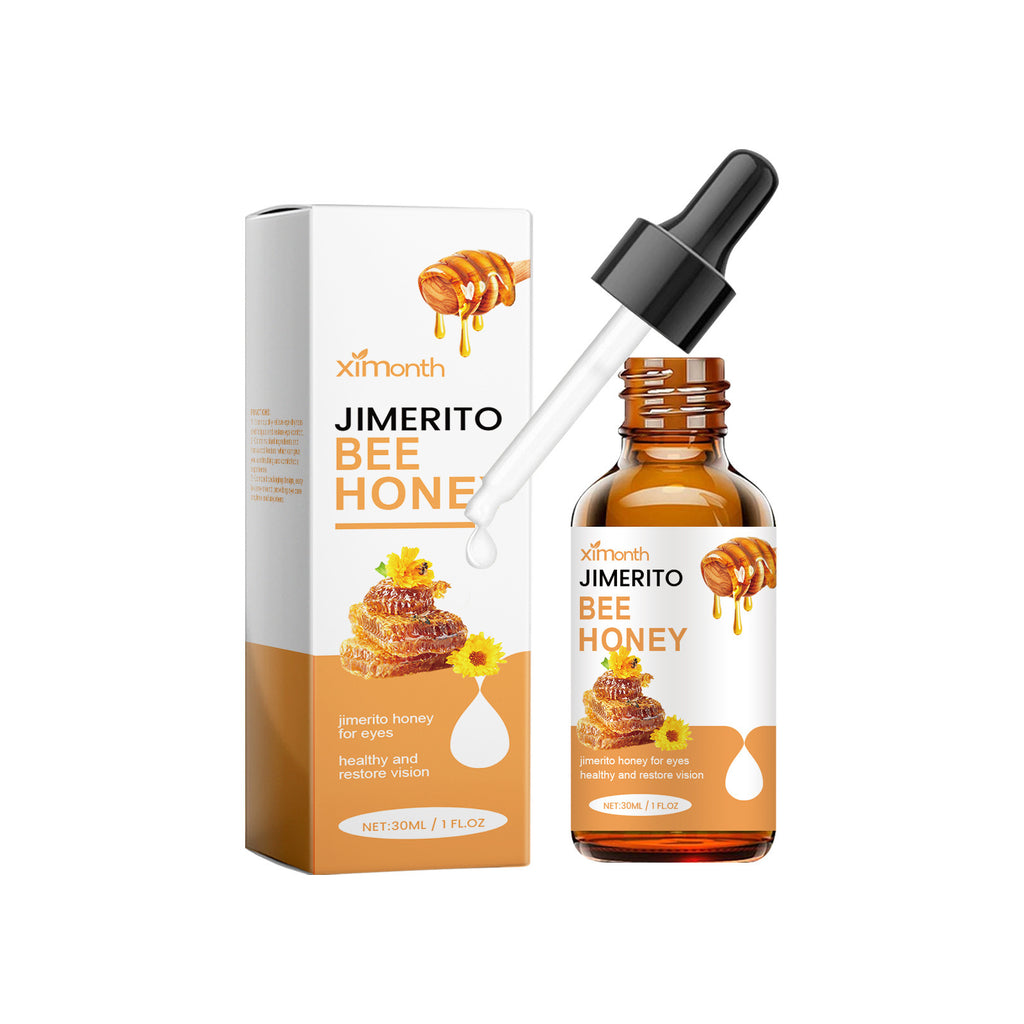 refreshing moisturizing eye care drops