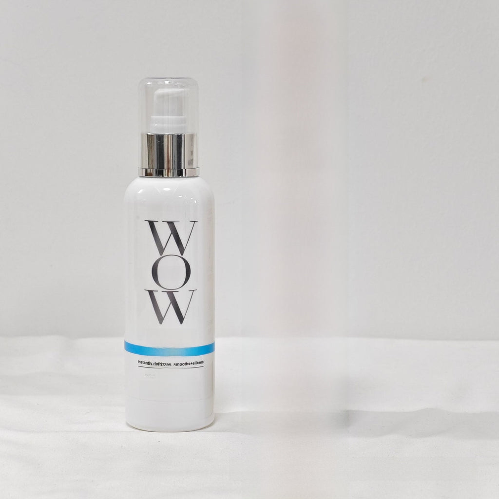 Color Wow Dream Cocktail Coconut-Infused Leave-In Treatment ? 200ml (6.7 fl oz)