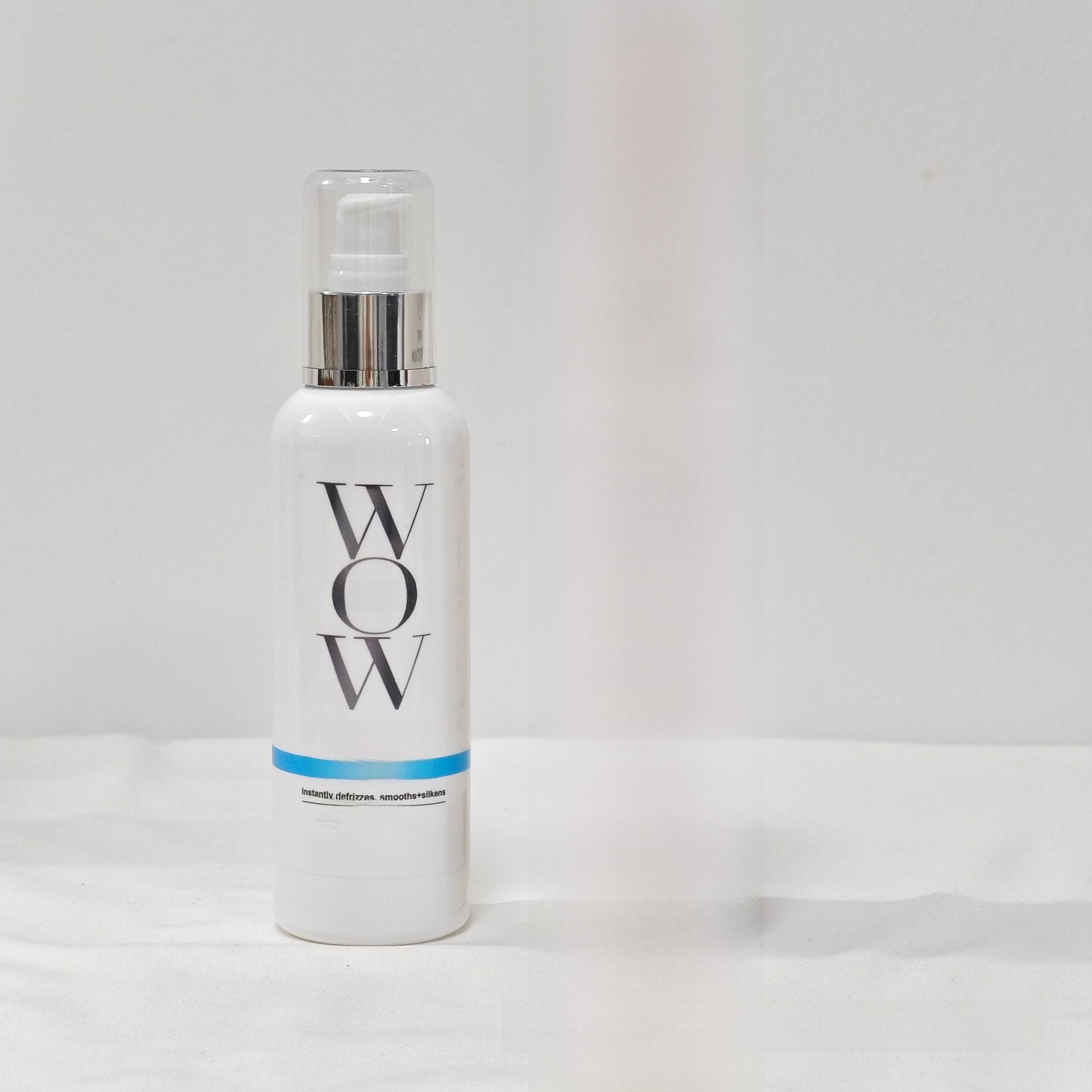 Color Wow Dream Cocktail Coconut-Infused Leave-In Treatment ? 200ml (6.7 fl oz)